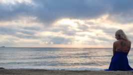 Manon CLARAC - STUDIO MC PHOTOGRAPHIE