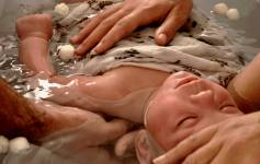 Ambre OGNAR - AMBRE & LUMIERE