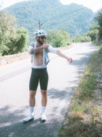 Gaëtan VIDAL - VIDAL GAETAN