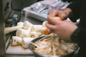 Gaëtan VIDAL - VIDAL GAETAN