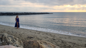 Manon CLARAC - STUDIO MC PHOTOGRAPHIE