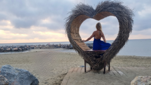 Manon CLARAC - STUDIO MC PHOTOGRAPHIE