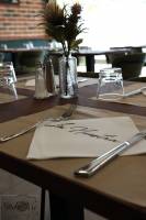 Manon CLARAC - STUDIO MC PHOTOGRAPHIE