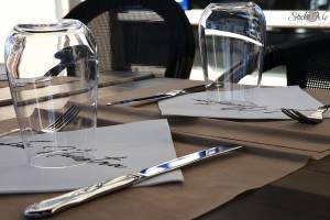 Manon CLARAC - STUDIO MC PHOTOGRAPHIE