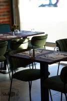 Manon CLARAC - STUDIO MC PHOTOGRAPHIE