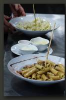 Manon CLARAC - STUDIO MC PHOTOGRAPHIE