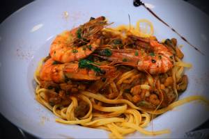 Manon CLARAC - STUDIO MC PHOTOGRAPHIE