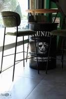 Manon CLARAC - STUDIO MC PHOTOGRAPHIE