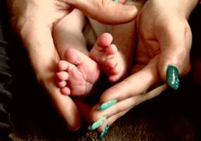 Ambre OGNAR - AMBRE & LUMIERE