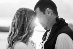 Fabiani SAMBALIS - FABIANI SAMBALIS EI