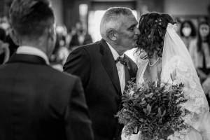 Louis NOUGADERE - ADES PRODUCTION