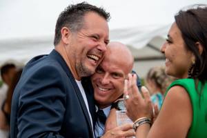 Louis NOUGADERE - ADES PRODUCTION