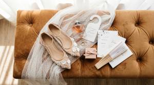 Aimen ASHUR - AIMEN ASHUR