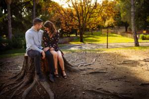 Aimen ASHUR - AIMEN ASHUR