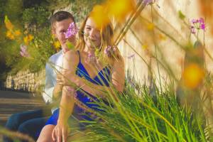 Aimen ASHUR - AIMEN ASHUR