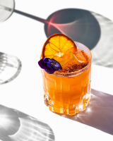 Aimen ASHUR - AIMEN ASHUR