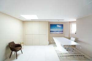 Aimen ASHUR - AIMEN ASHUR