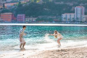 Aimen ASHUR - AIMEN ASHUR