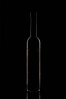 Aimen ASHUR - AIMEN ASHUR