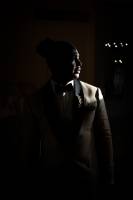 Aimen ASHUR - AIMEN ASHUR