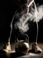 Aimen ASHUR - AIMEN ASHUR