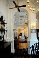 LEPISSIER FABRICE - Fabrice Lépissier Photographe