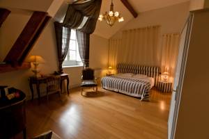 Nicolas BERNIE - STUDIO NB