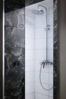 Noémy SMECICAS - SMECICAS NOEMY