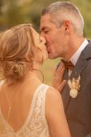 Mélissa BAYLE - Melissa Bayle  Photographie