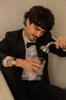 Mélissa BAYLE - Melissa Bayle  Photographie